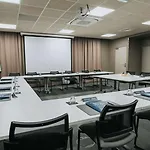 坎帕尼尔罗恩梅尔莫兹旅馆 3* 鲁昂