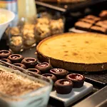 Ibis Centre Rive Gauche Mermoz Отель 3*