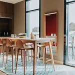 Hotel Ibis Centre Rive Gauche Mermoz