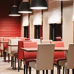 酒店 坎帕尼尔罗恩梅尔莫兹旅馆 鲁昂