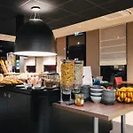 坎帕尼尔罗恩梅尔莫兹旅馆 3*