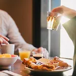 Ibis Centre Rive Gauche Mermoz Отель