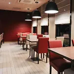酒店 坎帕尼尔罗恩梅尔莫兹旅馆