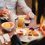 Ibis Centre Rive Gauche Mermoz