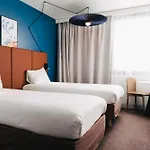 坎帕尼尔罗恩梅尔莫兹旅馆