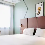 坎帕尼尔罗恩梅尔莫兹旅馆 酒店