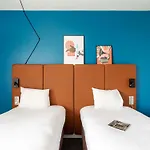 Ibis Centre Rive Gauche Mermoz 3*