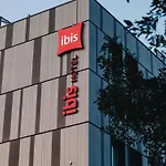 Hotel Ibis Centre Rive Gauche Mermoz