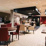 Ibis Centre Rive Gauche Mermoz Hotel