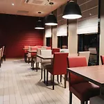 Hotel Ibis Centre Rive Gauche Mermoz